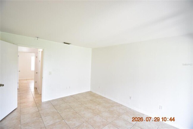 Building Photo - 409 Big Cedar Way
