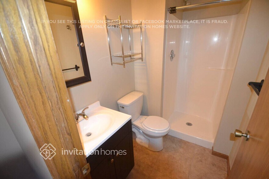 Building Photo - 6163 Kalland Dr