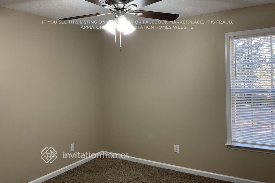 Building Photo - 27 N Ringneck Pl