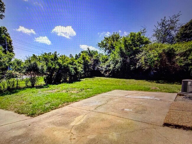 Building Photo - 4838 Shayne Ln