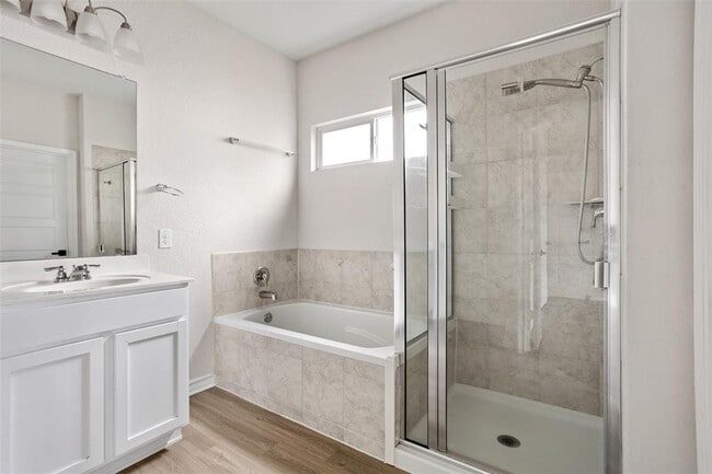 Building Photo - 3409 Copper Acres