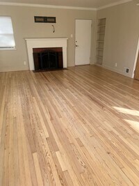 Building Photo - 830 Whitaker Dr