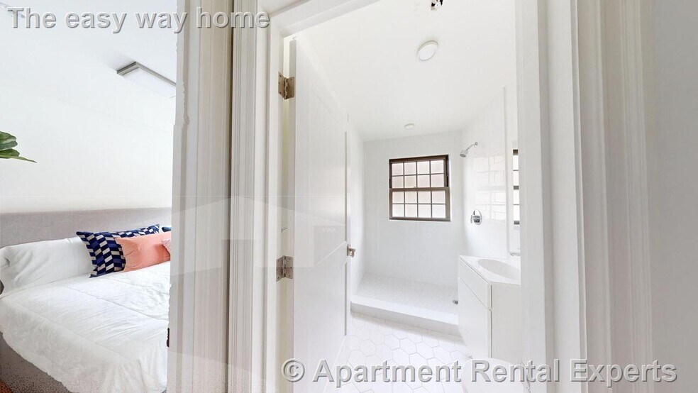 Building Photo - 1200 Massachusetts Ave