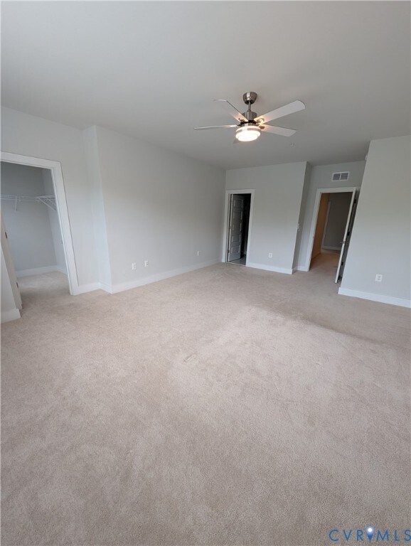 Building Photo - 2715 Acadia Dr