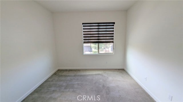 Building Photo - 15807 Moonflower Ave
