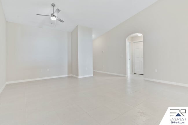 Building Photo - 158 Secretary Trail