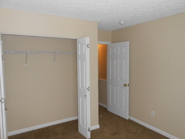 Building Photo - 530 Delaware Crossing