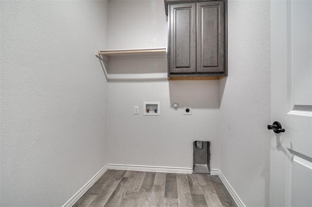 Building Photo - 3094 Maverick Dr
