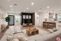 Building Photo - 17141 Sherman Way