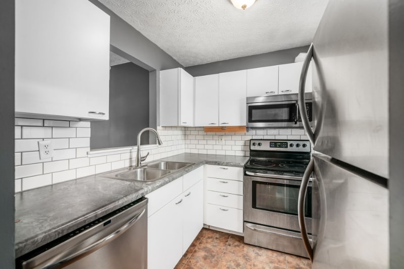 Building Photo - 2248 Lila Way
