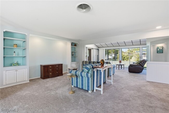 Building Photo - 30 Maui Cir