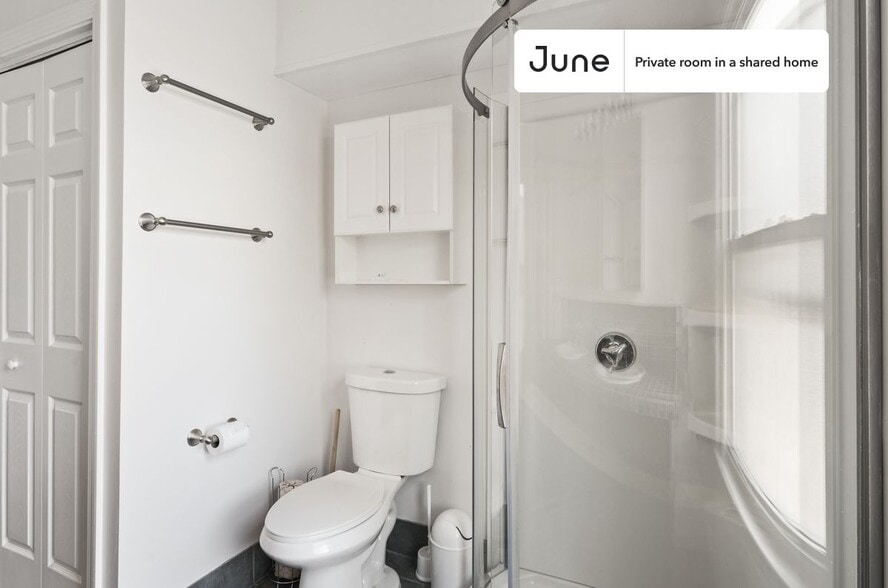 Building Photo - Room in Shared 6 bed/2 bath home in Allston