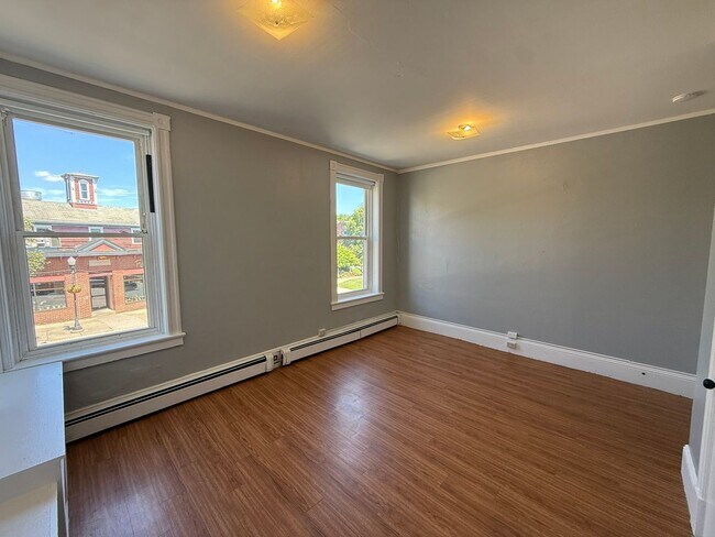 Building Photo - 61A-63A Main St
