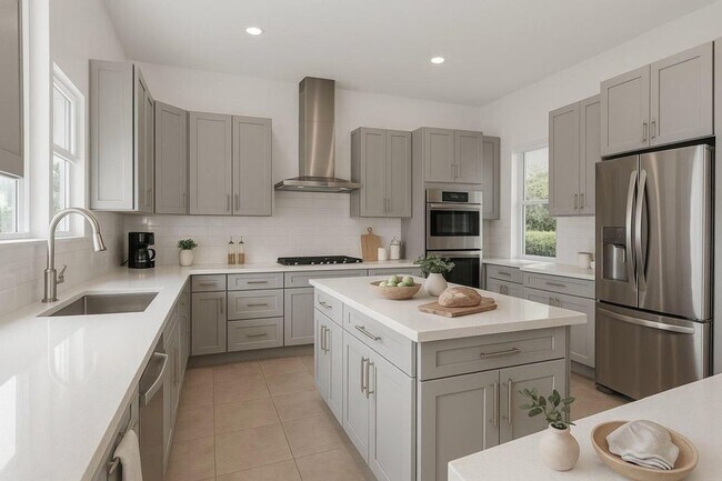 Building Photo - 10990 Oceano Wy