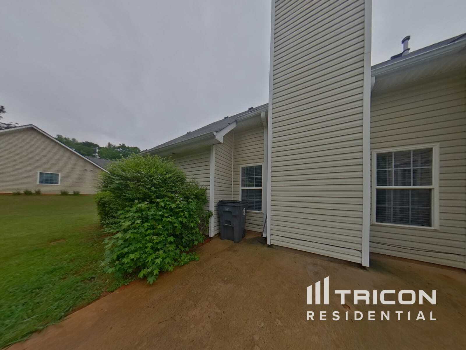Building Photo - 171 Bridgemill Dr
