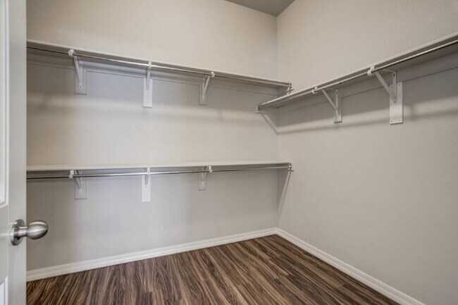 Building Photo - Stunning Ranch Home with Finished Basement...