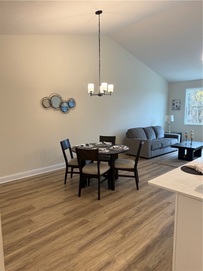 Building Photo - 6217 Blossom Ridge Cir