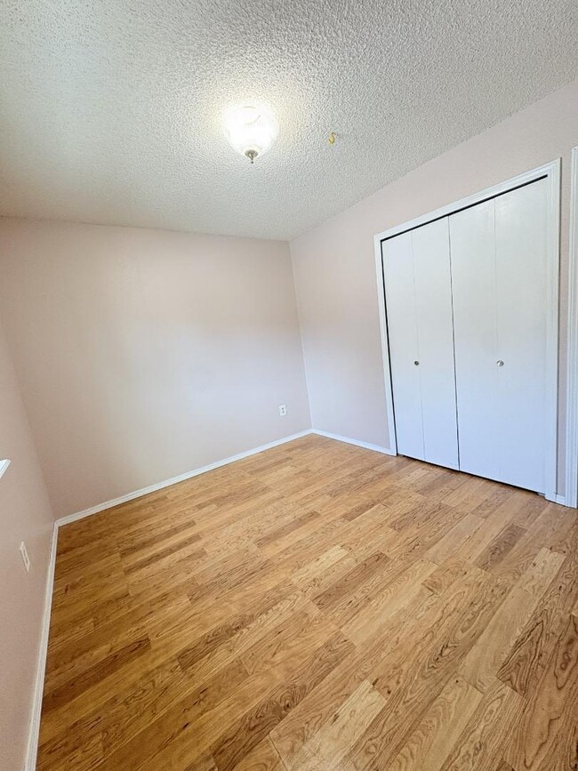 Building Photo - 2740 Nightstar Ct