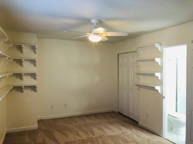 Building Photo - Pet-Friendly 2BR/2BA TH in Summer Hill – Multi-Year Lease, Henrico