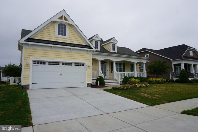 Building Photo - 31611 Exeter Way