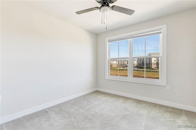 Building Photo - 6573 Carters Walk Ln