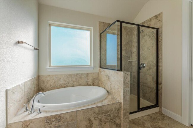 Building Photo - 6740 Brindisi Pl