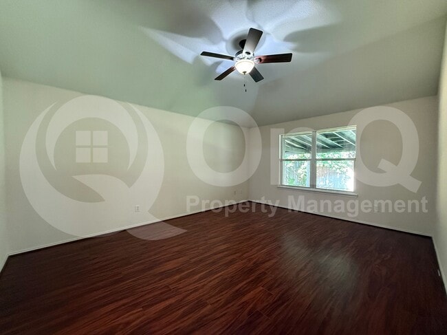 Building Photo - 11813 Ponderosa Pine Dr