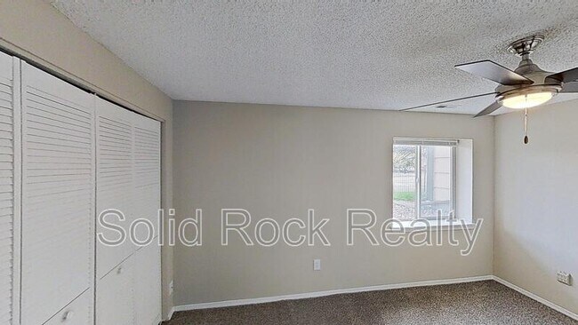 Building Photo - 4541 Lamplighter Cir