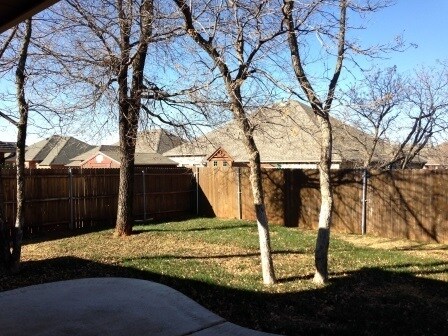 Building Photo - 1713 NW 162nd Cir