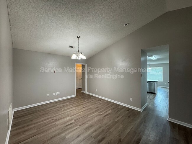 Building Photo - 5079 Cocoa Dr