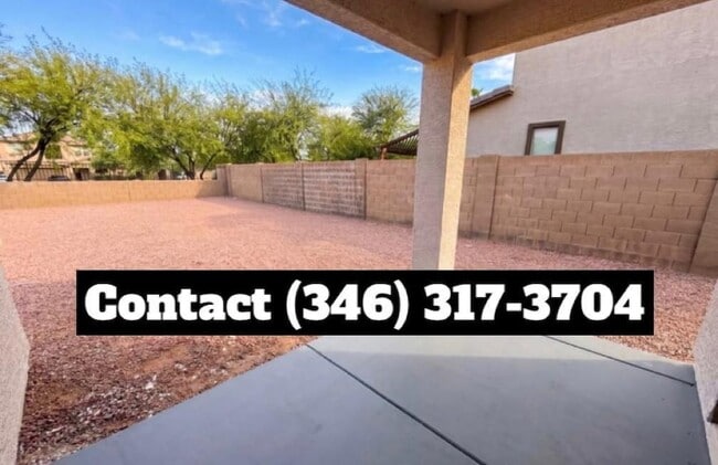 Building Photo - 14109 W Windrose Dr