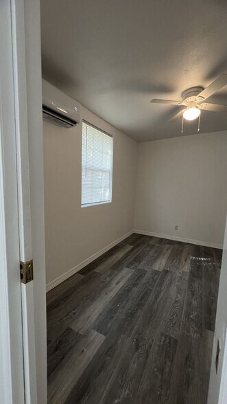 Building Photo - 1134 Co Rd 464