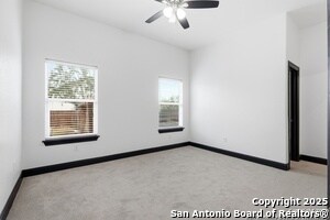 Building Photo - 128 Hidden Ranch Ct