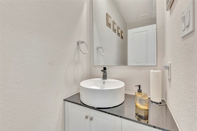 Building Photo - 13008 Cobalt Cove Ct