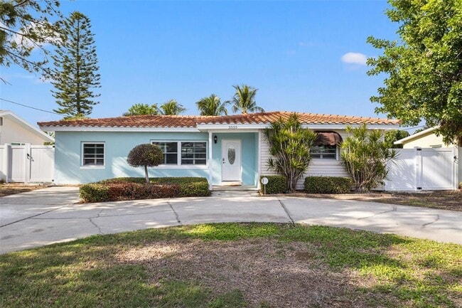 Primary Photo - 3555 Belle Vista Dr E
