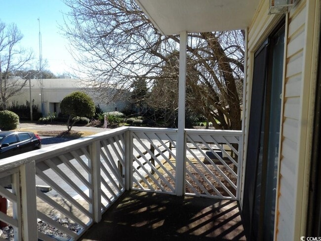 Building Photo - 1100 Possum Trot Rd
