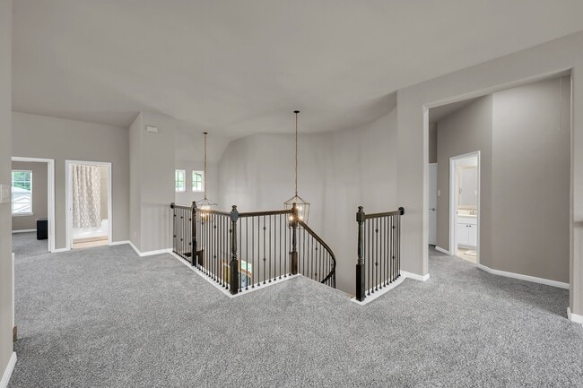 Building Photo - 1638 Shae Oak Ln