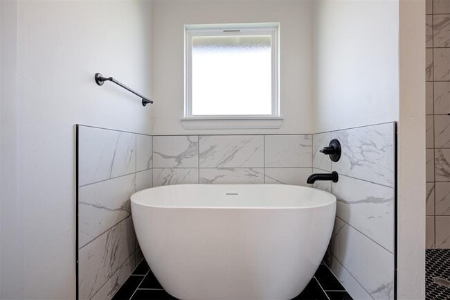 Building Photo - 2020 W Flintlock Wy