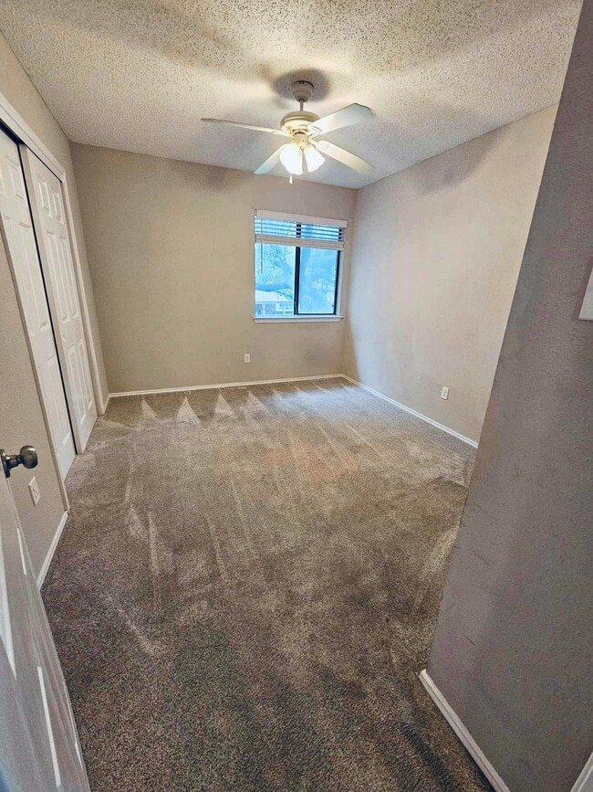Building Photo - 7538 Tantara Ct