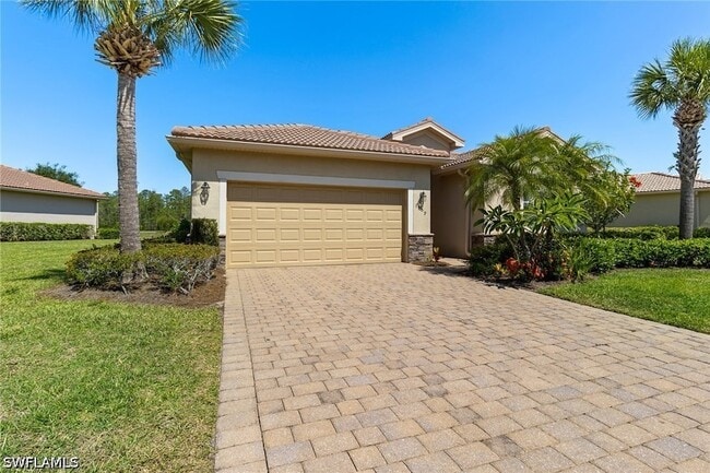 Building Photo - 7959 Princeton Dr