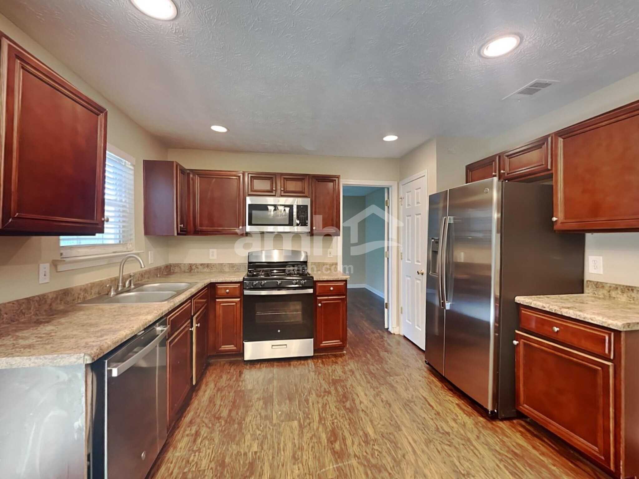 Building Photo - 2944 Jasmine Brook Ct