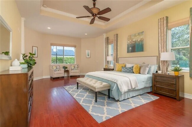 Building Photo - 3970 Serenity Cir