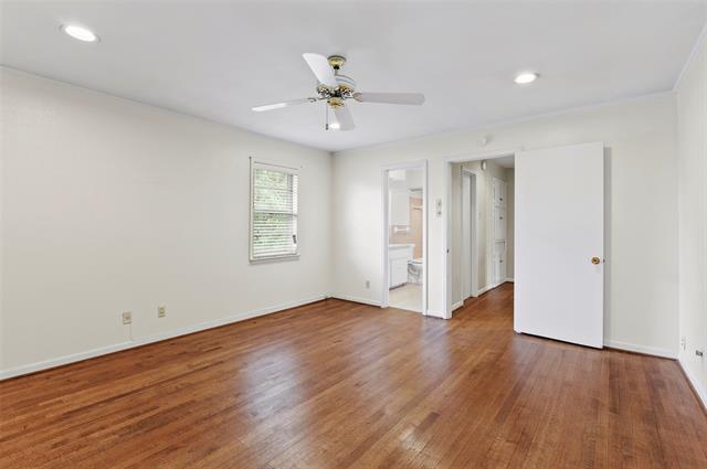 Building Photo - 9803 Windledge Dr
