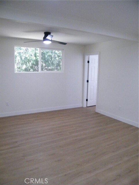 Building Photo - 26210 N Lake Wohlford Rd
