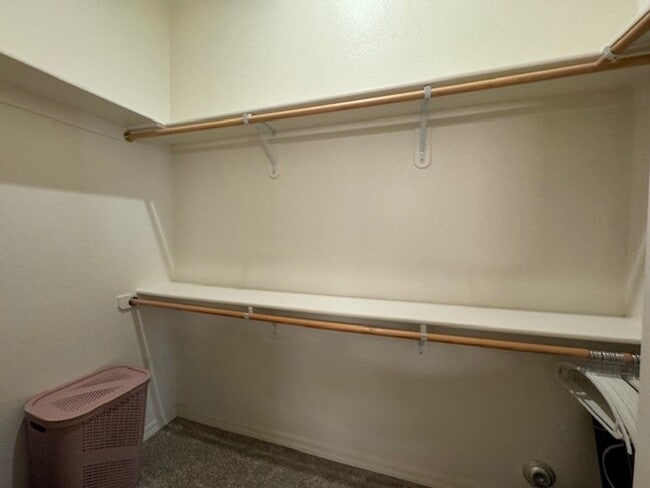 Building Photo - Los Lagos Lakefront WINTER Rental 3Br with Utilities AVAILABLE 10/1/2025