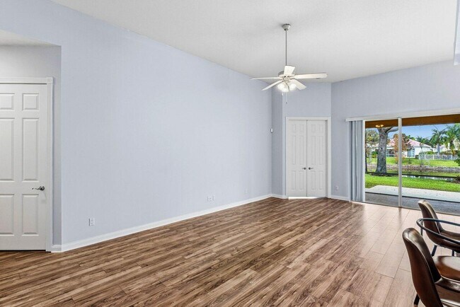 Building Photo - 8033 Kaliko Ln