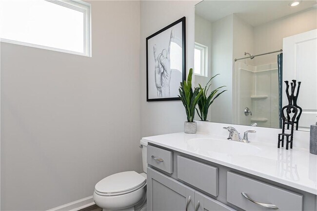 Building Photo - 3270 Willow Glade Trl