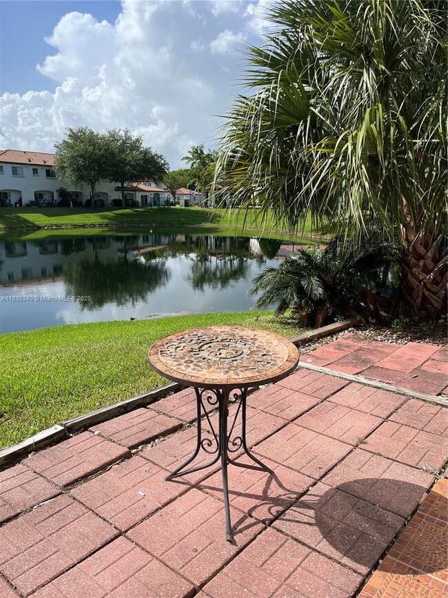 Building Photo - 8320 SW 150th Ave