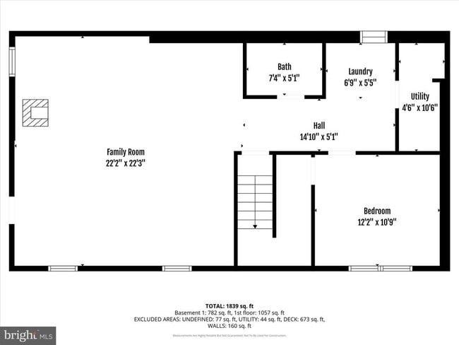 Building Photo - 19290 Bryants Ln