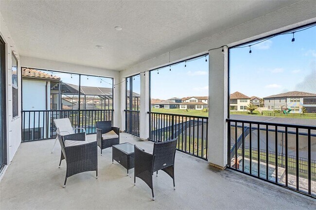 Building Photo - 28336 Picana Ln